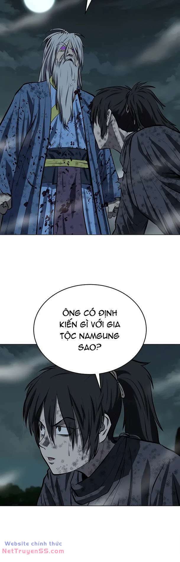 Chương 115 - Trang 27