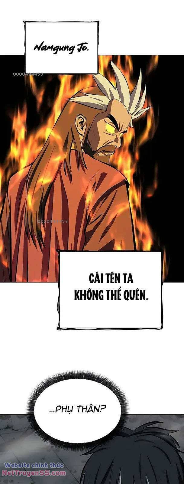 Chương 115 - Trang 29