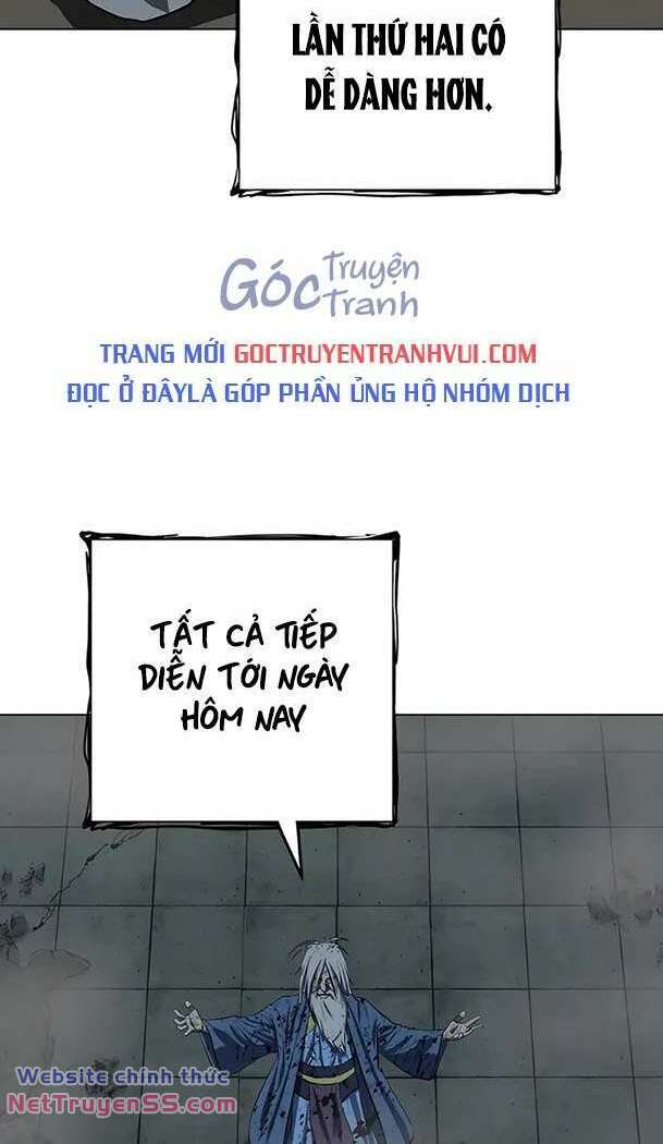 Chương 115 - Trang 32