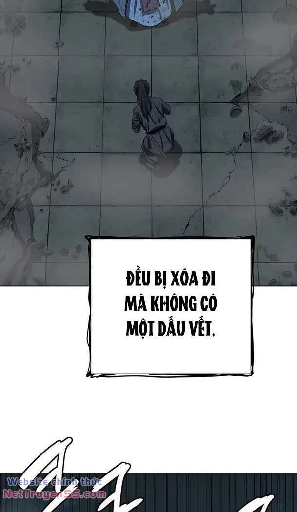 Chương 115 - Trang 33