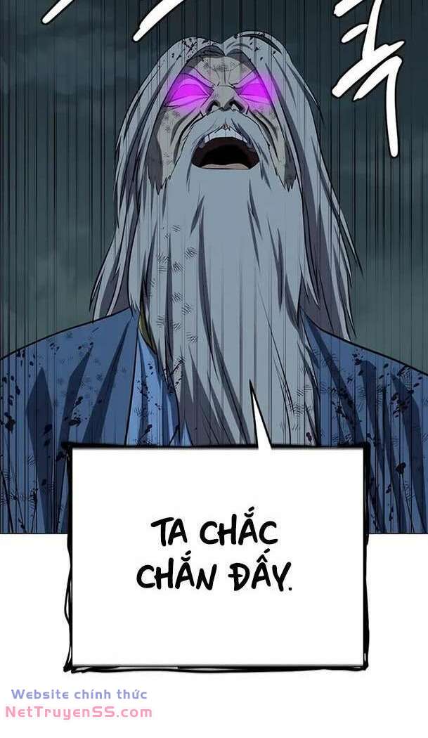 Chương 115 - Trang 34