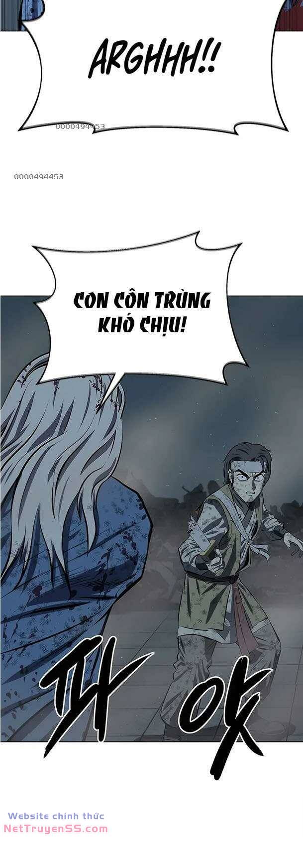 Chương 115 - Trang 45