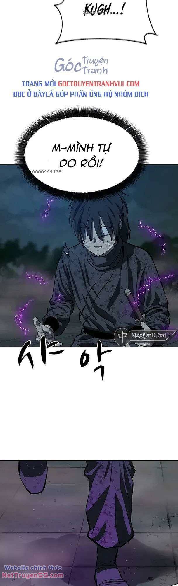 Chương 115 - Trang 47