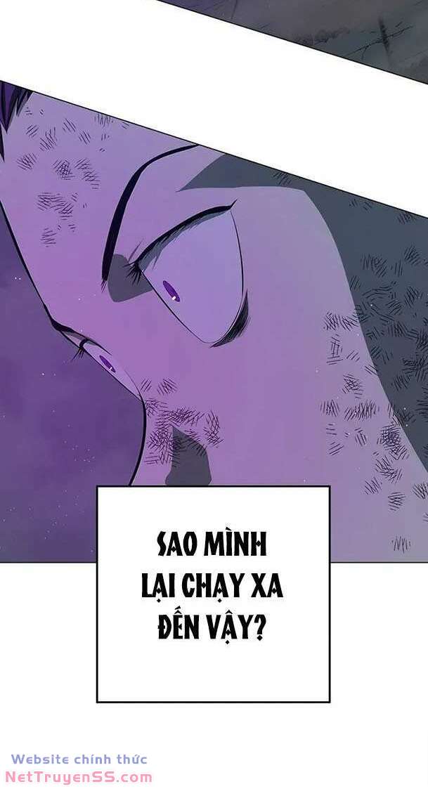 Chương 115 - Trang 49