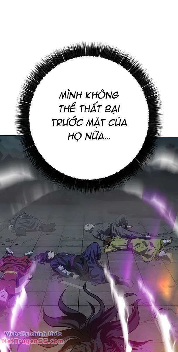 Chương 115 - Trang 59