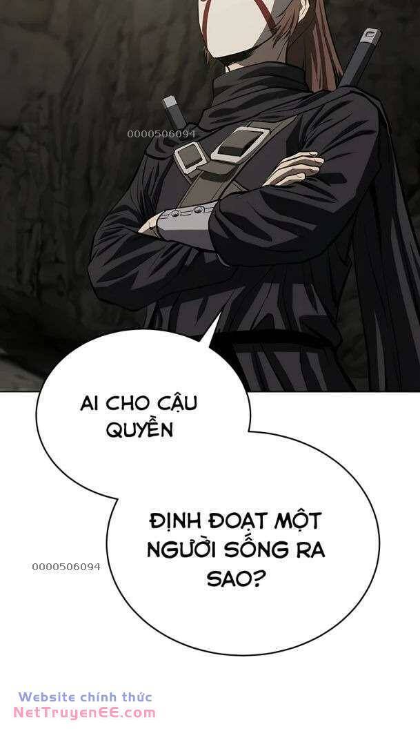 Chương 116 - Trang 11