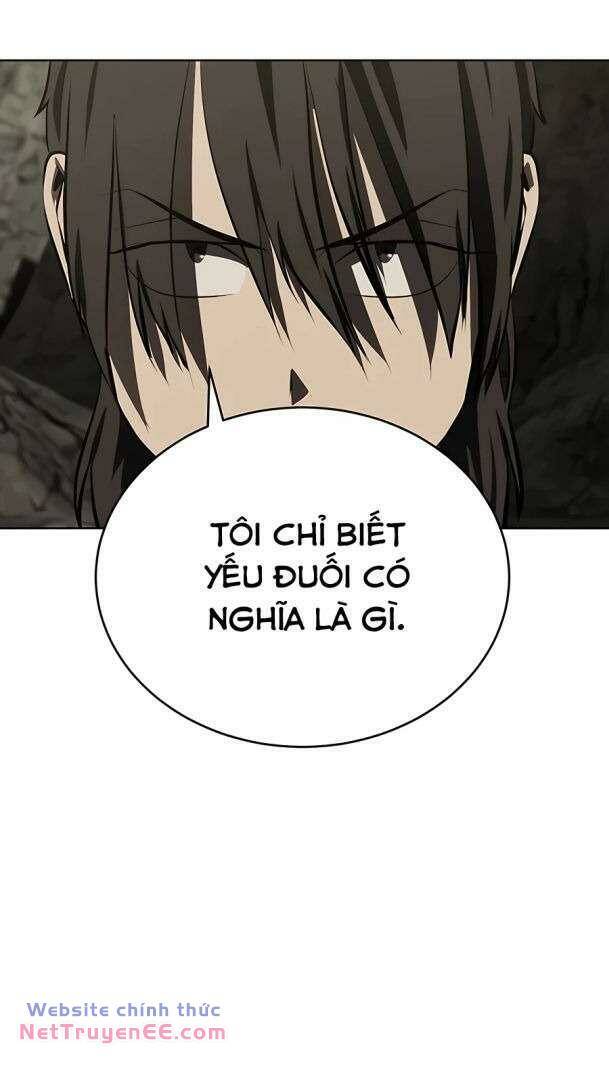 Chương 116 - Trang 12