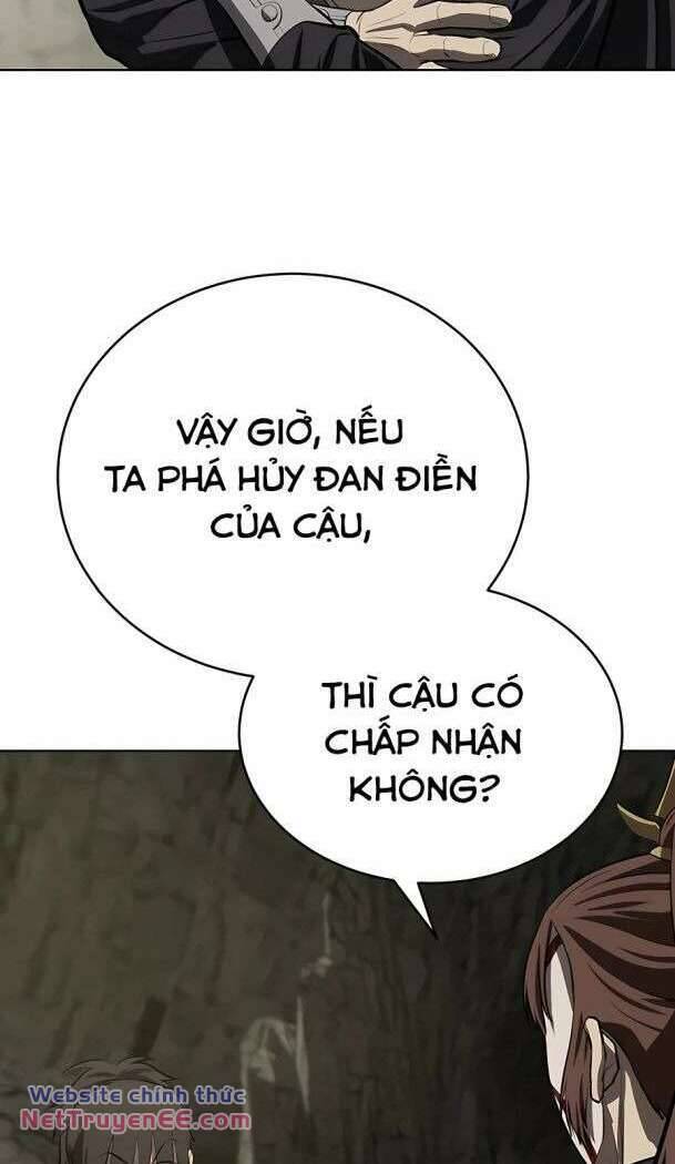 Chương 116 - Trang 14
