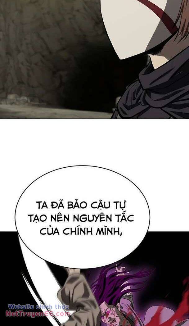 Chương 116 - Trang 16