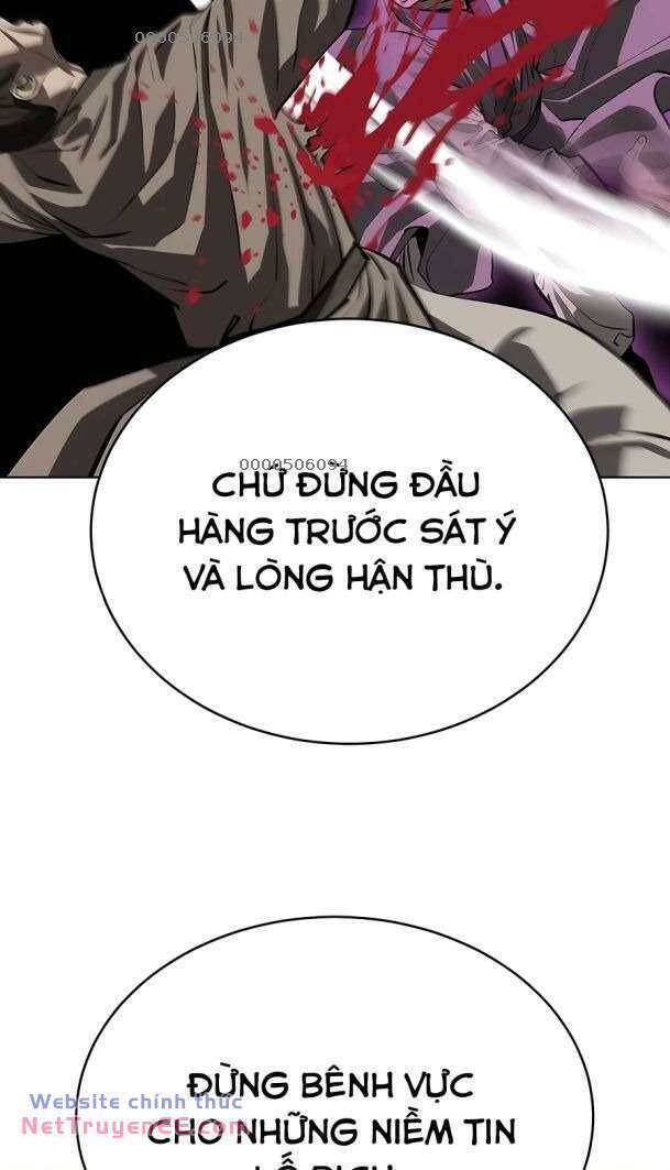 Chương 116 - Trang 17