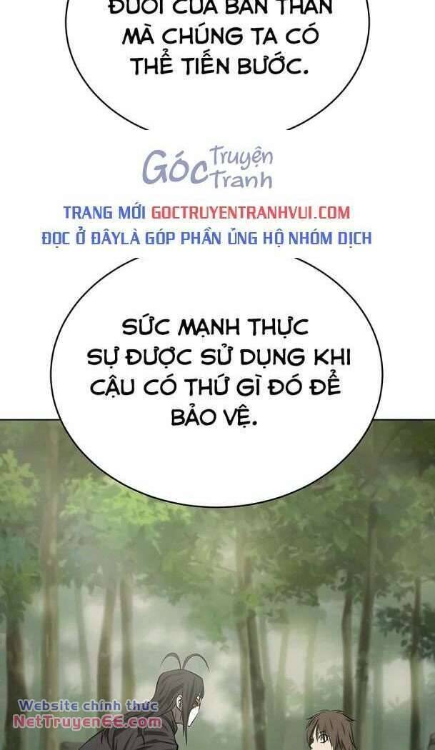 Chương 116 - Trang 20