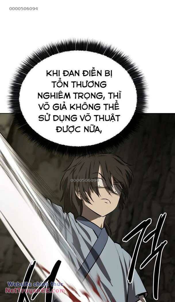 Chương 116 - Trang 3