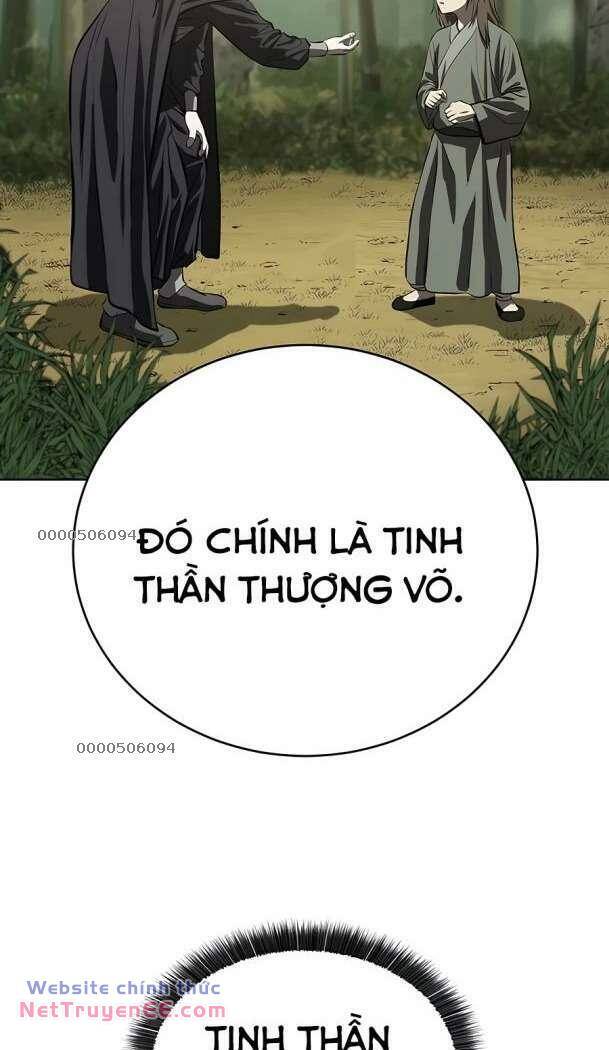 Chương 116 - Trang 21