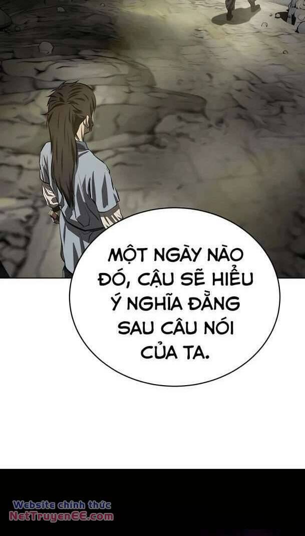 Chương 116 - Trang 24