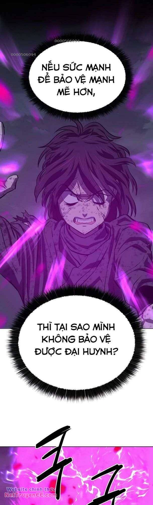 Chương 116 - Trang 25