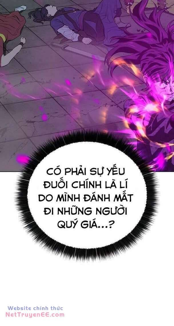 Chương 116 - Trang 28