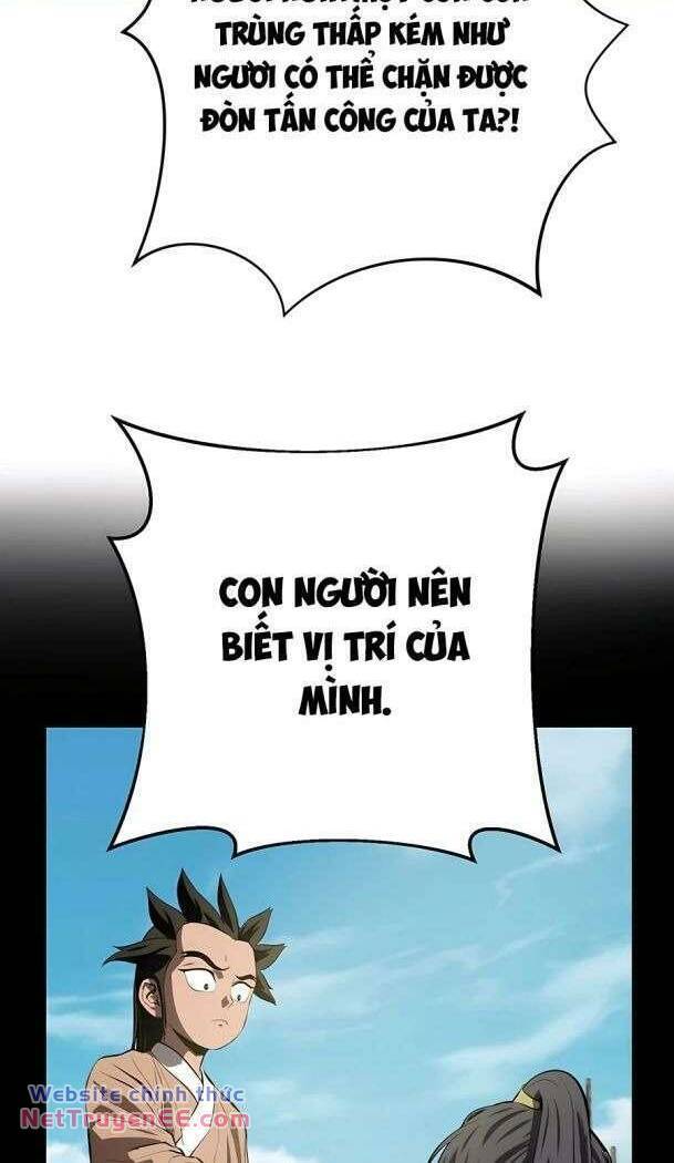 Chương 116 - Trang 30