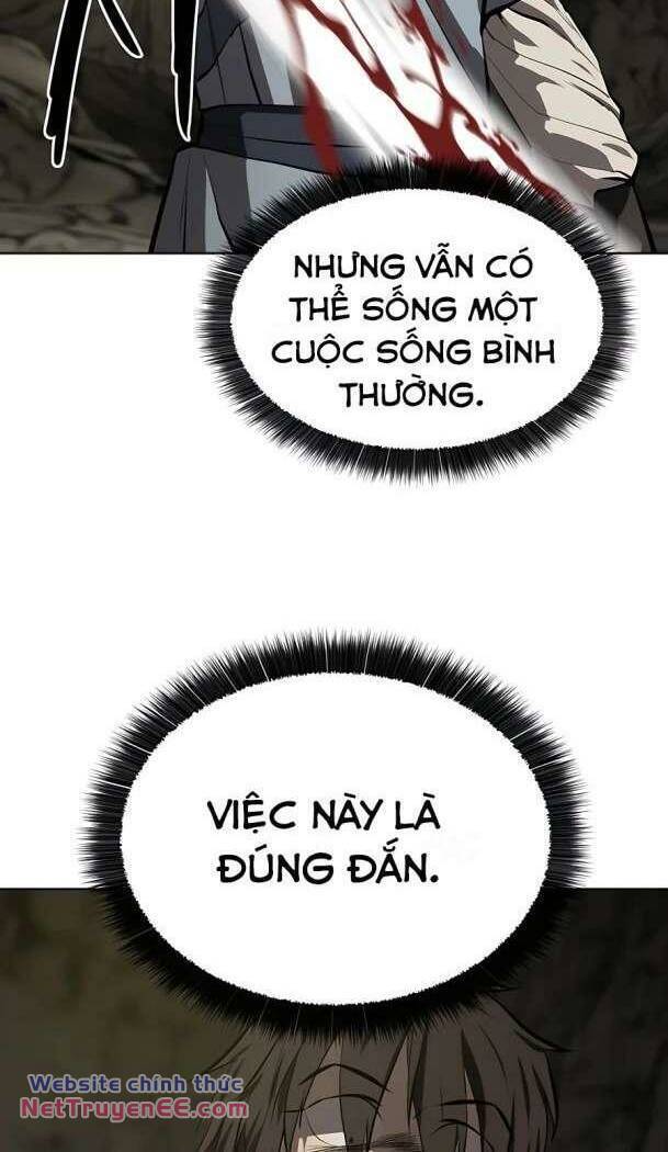 Chương 116 - Trang 4