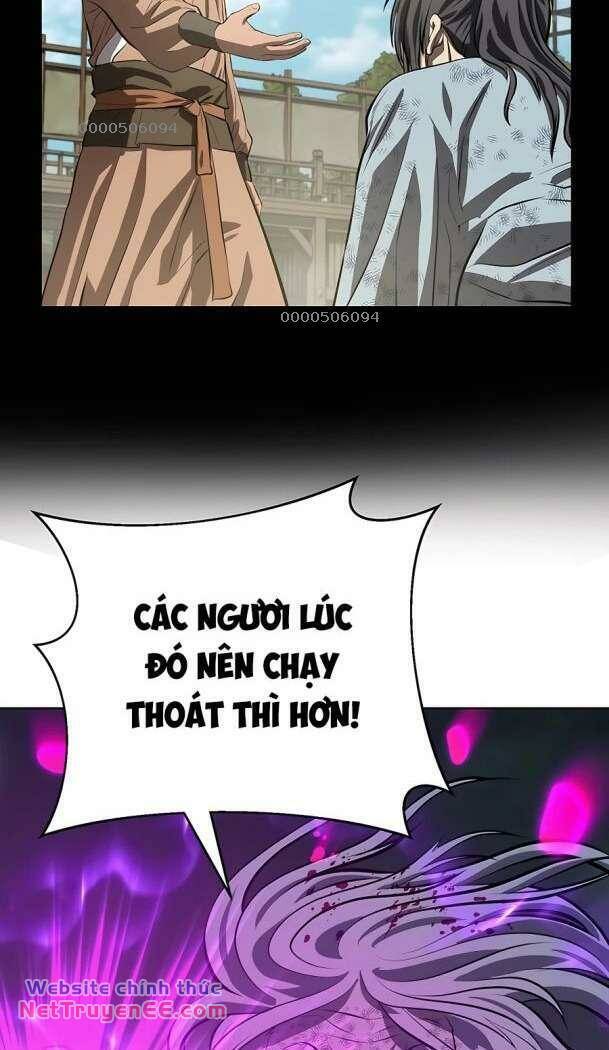 Chương 116 - Trang 31