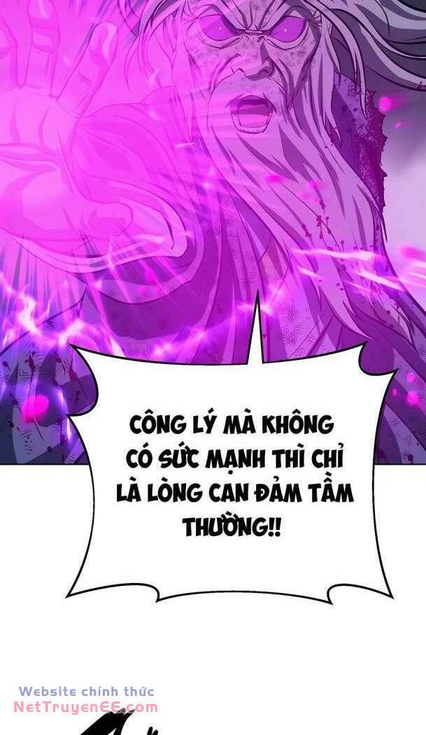 Chương 116 - Trang 32