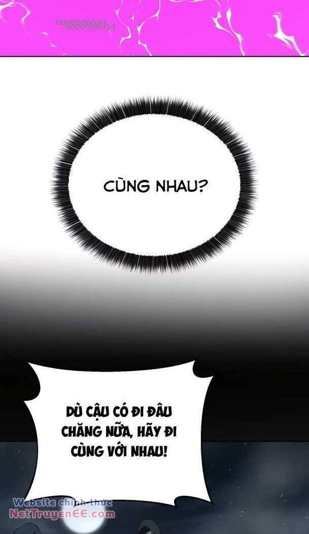 Chương 116 - Trang 37