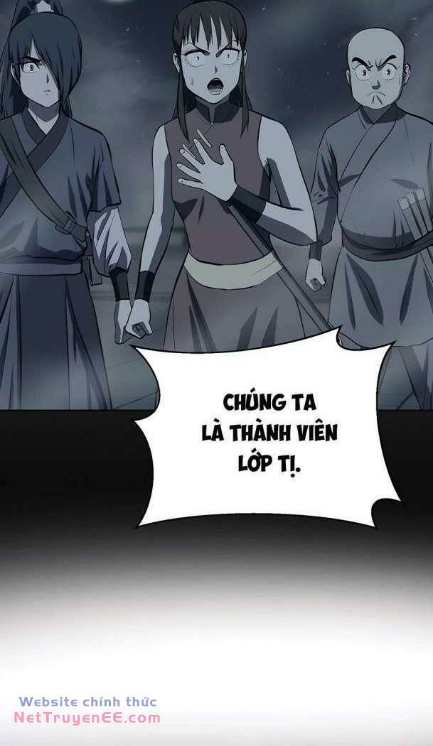 Chương 116 - Trang 38