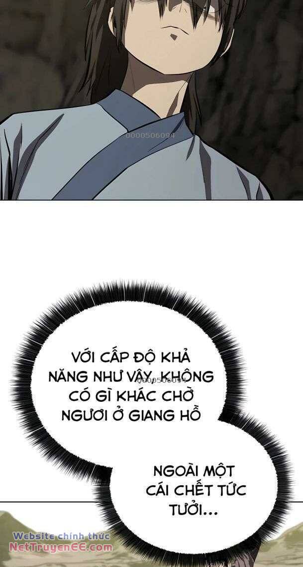 Chương 116 - Trang 5