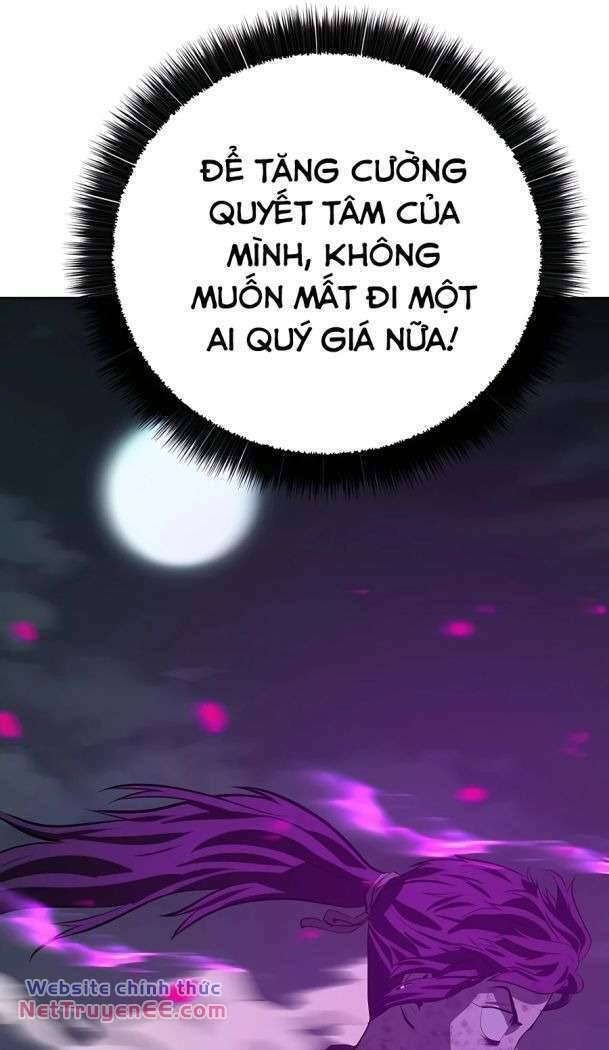 Chương 116 - Trang 41