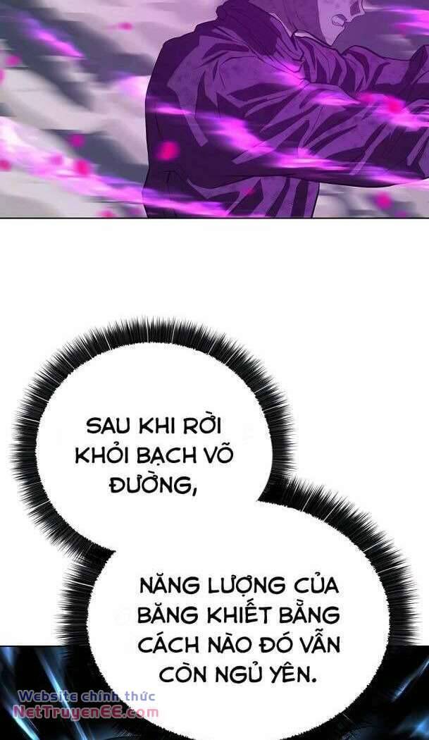 Chương 116 - Trang 42