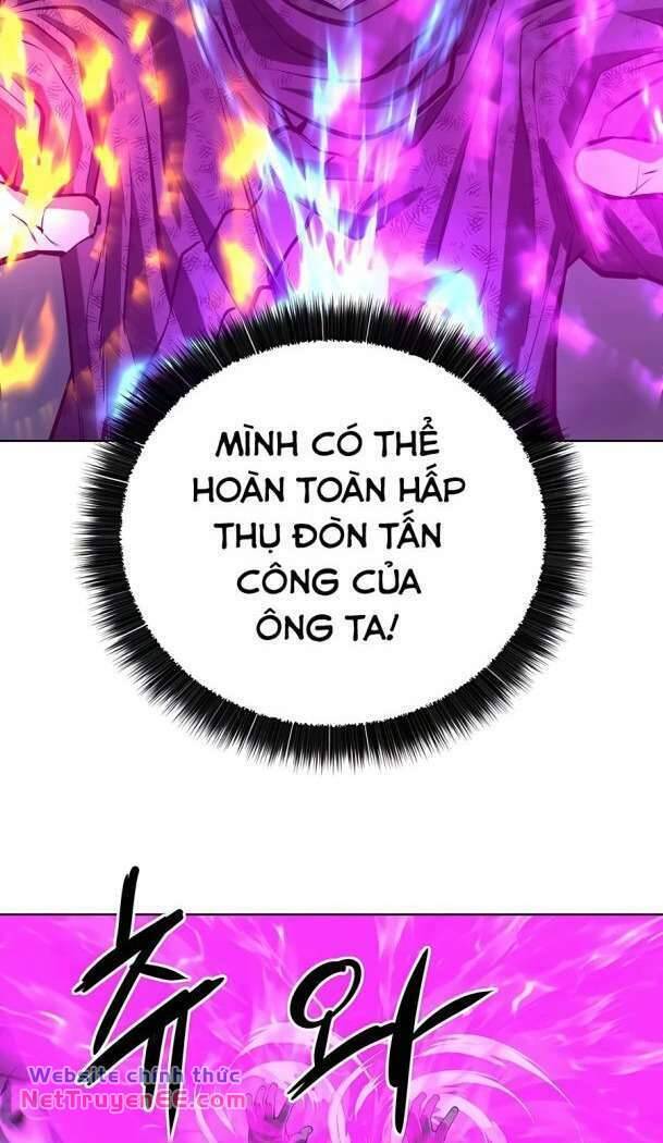Chương 116 - Trang 49