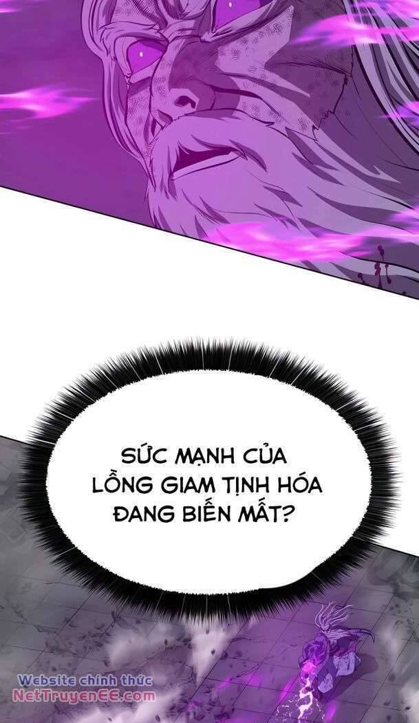 Chương 116 - Trang 51