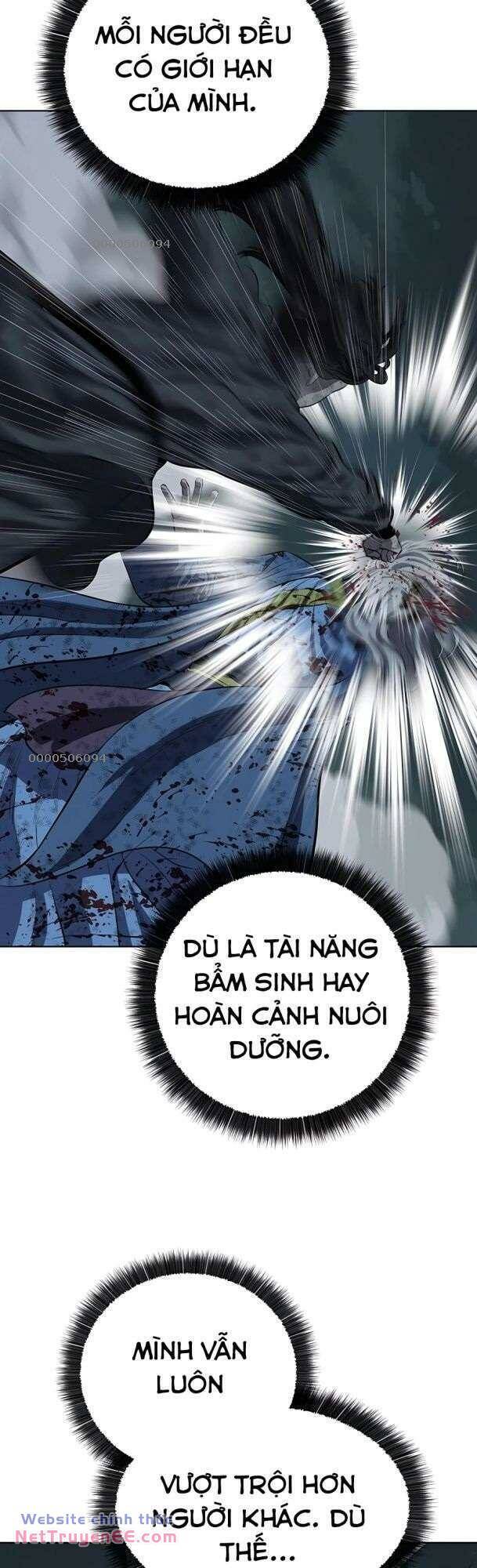 Chương 116 - Trang 60