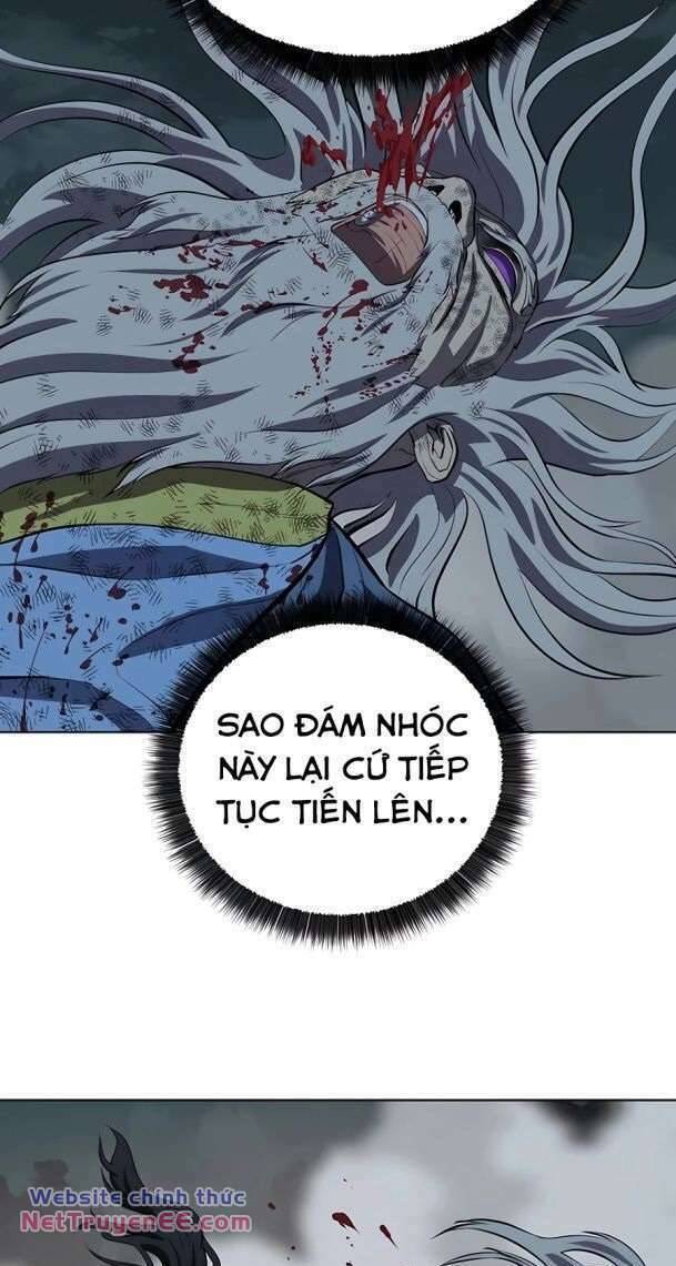Chương 116 - Trang 61