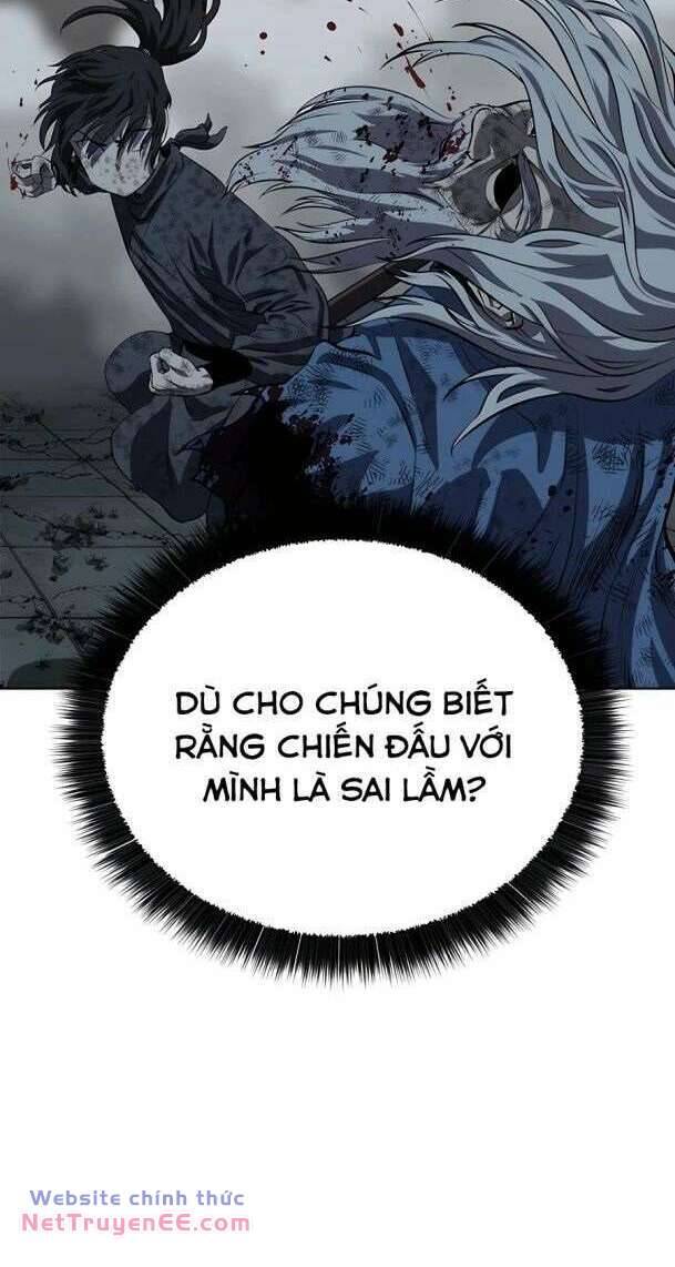 Chương 116 - Trang 62