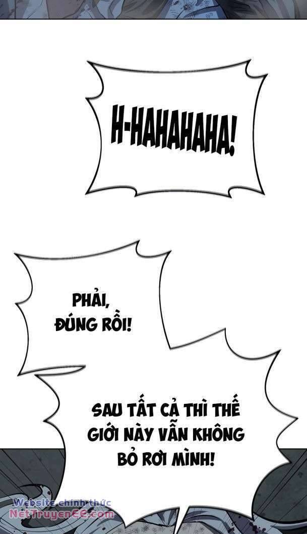 Chương 116 - Trang 73