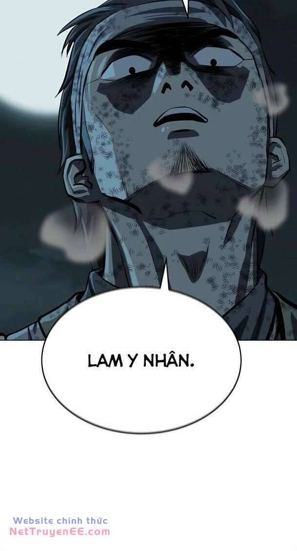 Chương 116 - Trang 78