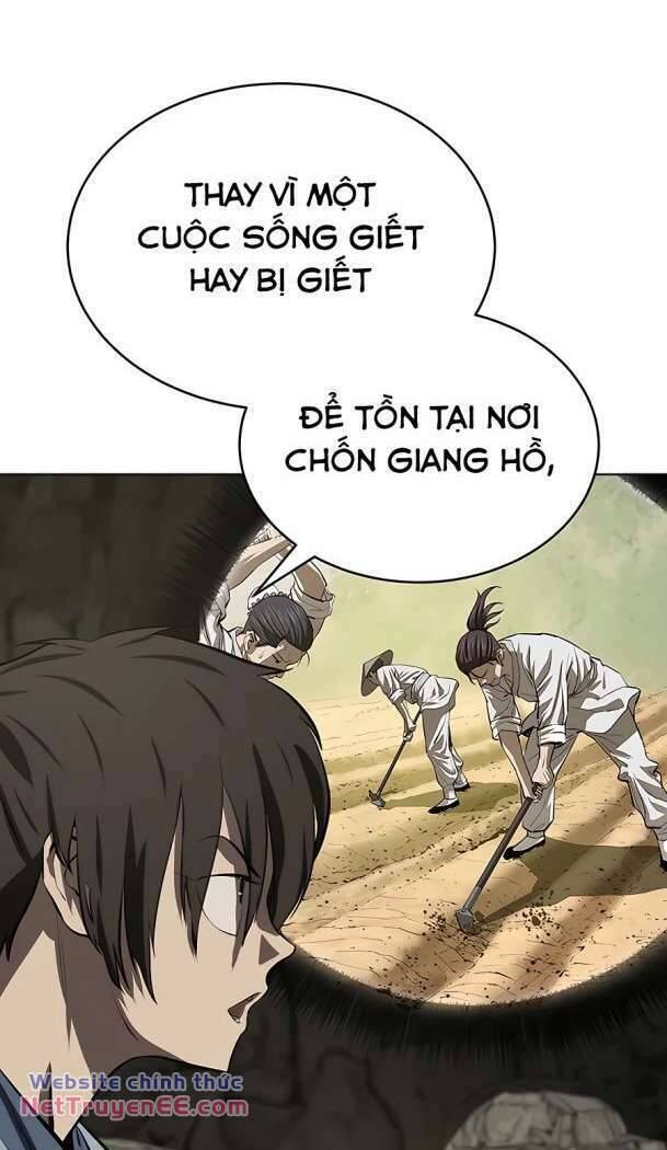 Chương 116 - Trang 9