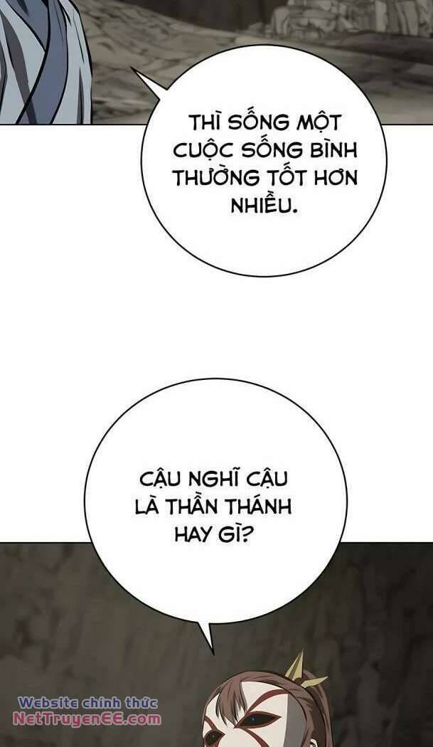 Chương 116 - Trang 10
