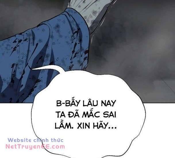 Chương 117 - Trang 1