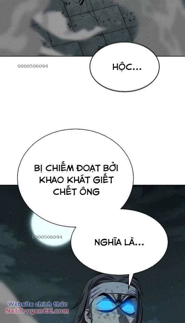 Chương 117 - Trang 11