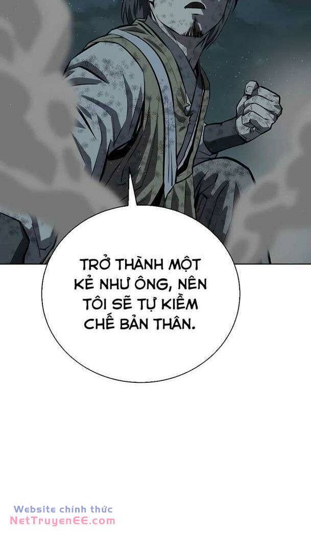 Chương 117 - Trang 12