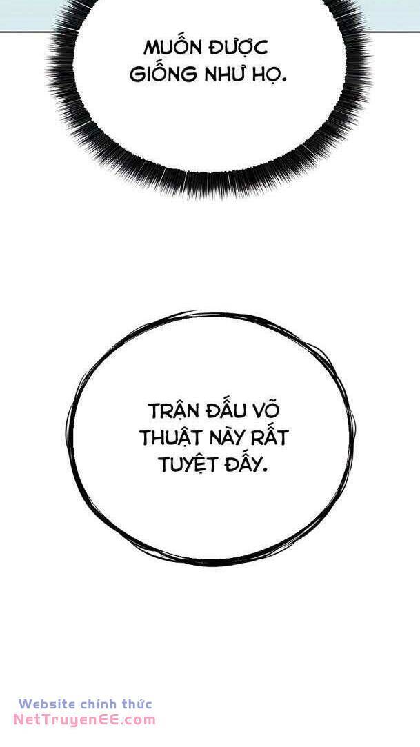 Chương 117 - Trang 18
