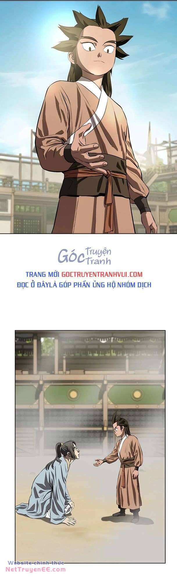 Chương 117 - Trang 19