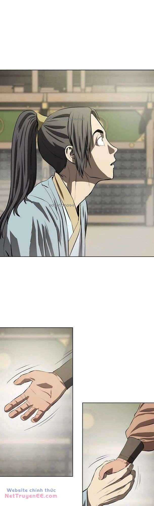 Chương 117 - Trang 20