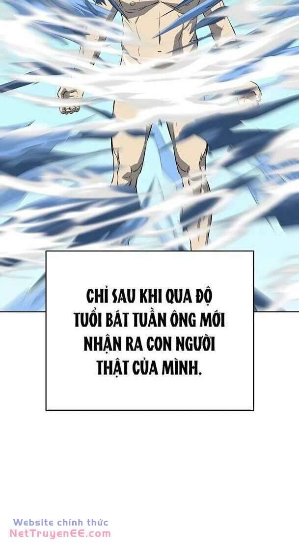 Chương 117 - Trang 22
