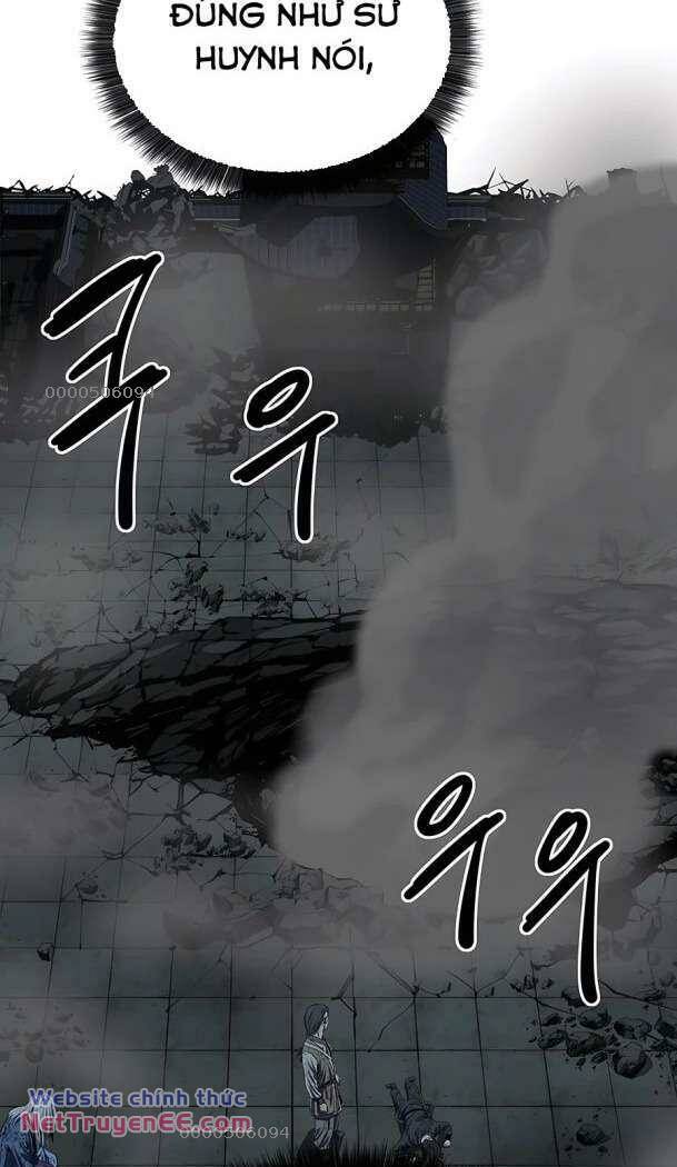 Chương 117 - Trang 25