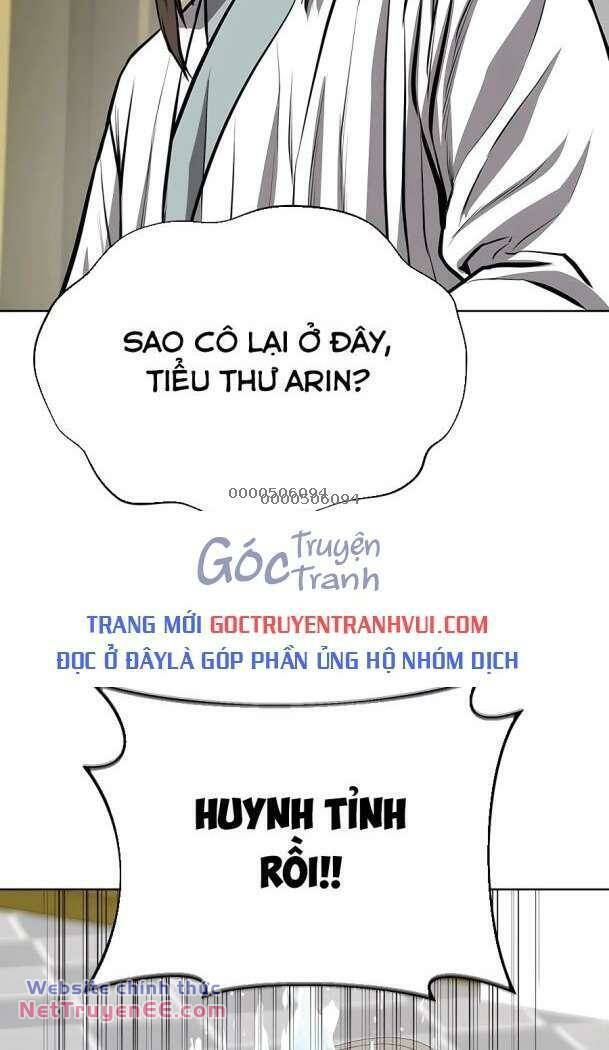 Chương 117 - Trang 37