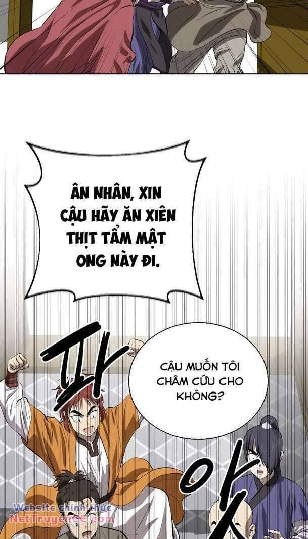 Chương 117 - Trang 45