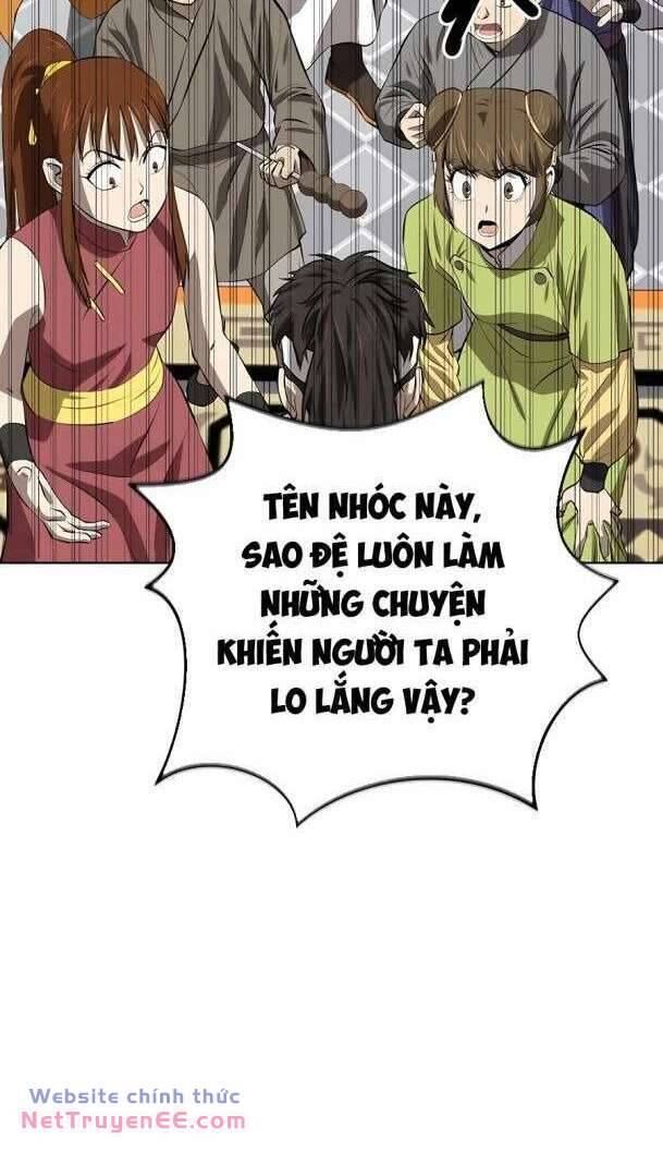 Chương 117 - Trang 46