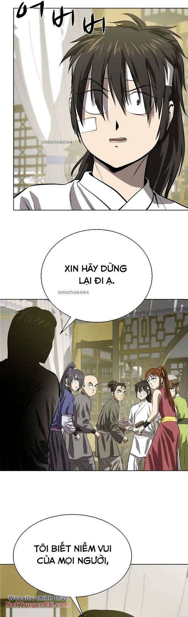 Chương 117 - Trang 47